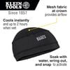 Klein Tools Cooling Helmet Liner, small