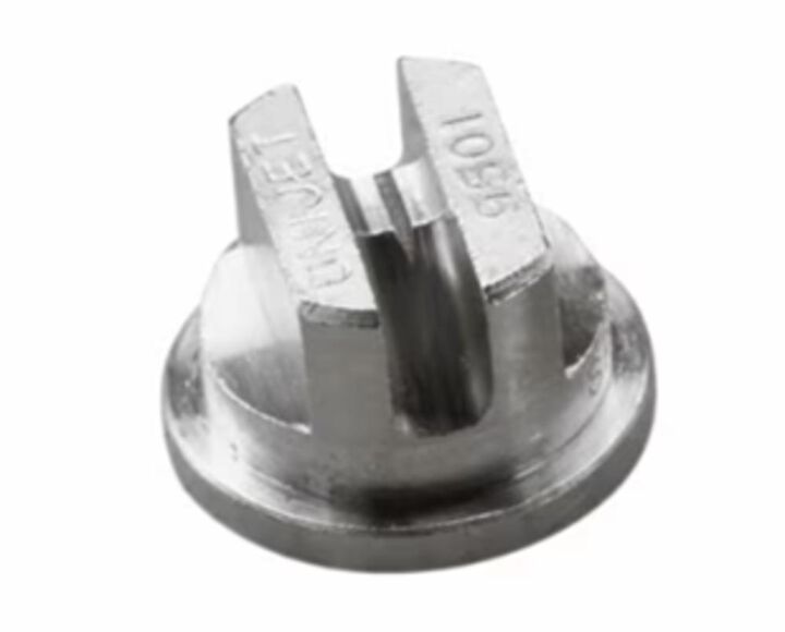3M Cylinder Adhesive 9501 Spray Tip