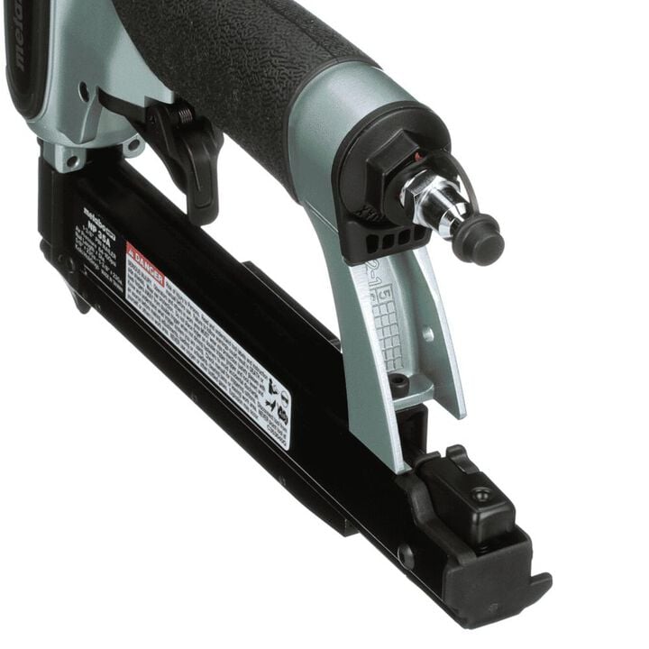 Metabo HPT 23 Gauge Micro Pin Nailer, large image number 5