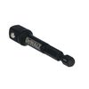 DEWALT Elite Series 3/8 Inch Socket Adapter, small image number 2
