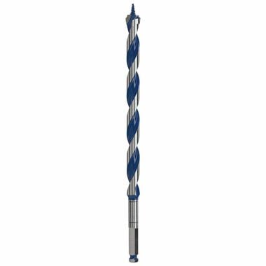 Bosch 3/4 Inch x 13 Inch Daredevil Auger Bits