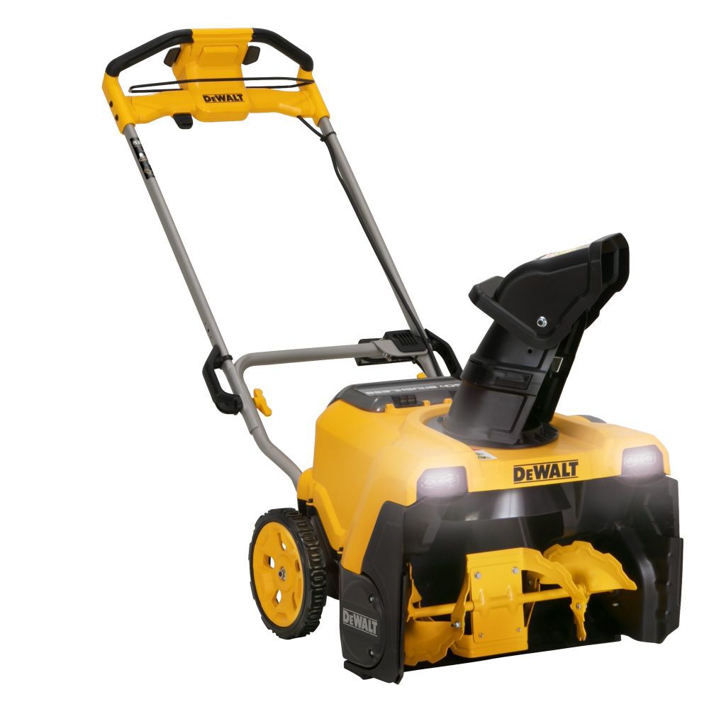 Dewalt flex blower best sale