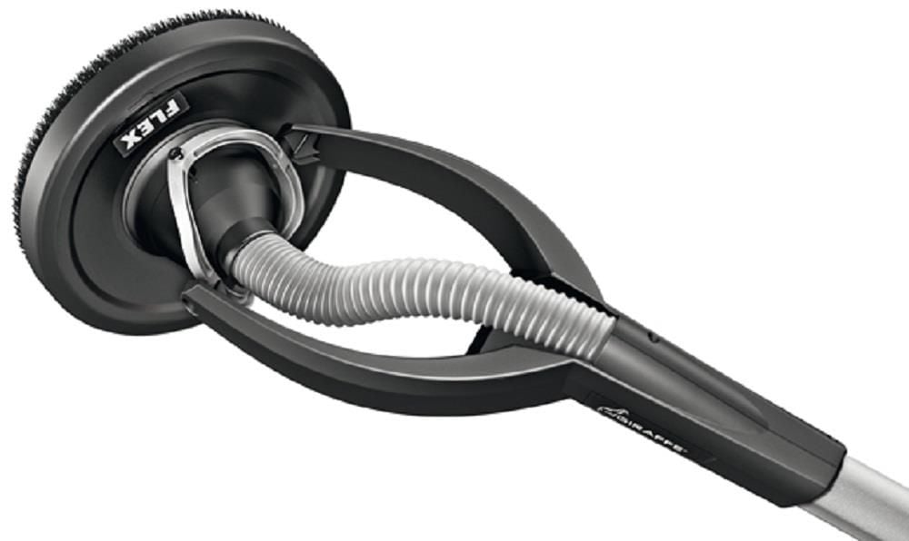 FLEX GE 5 + TB-L + SH - Giraffe Wall and Ceiling Sander - 427632, large image number 4