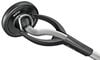 FLEX GE 5 + TB-L + SH - Giraffe Wall and Ceiling Sander - 427632, small image number 4
