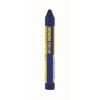 Irwin Blue Crayon Bulk, small image number 1
