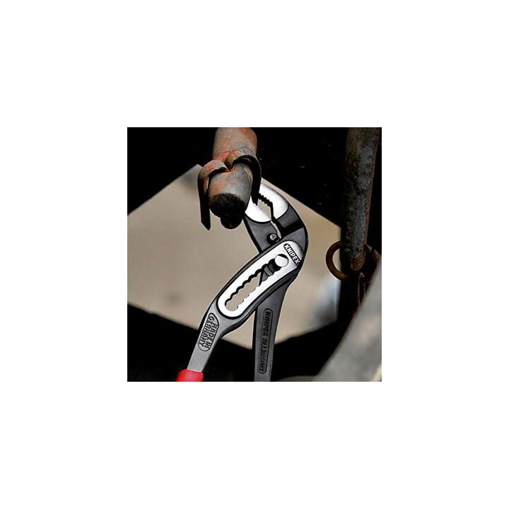 Knipex Alligator Water Pump Pliers 300mm, large image number 7
