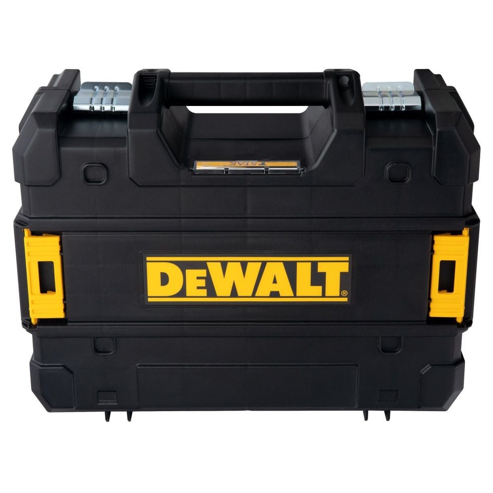 DEWALT 12V Max Line Laser 3 X 360 Degree Red Simolary simolary.com 6