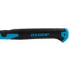 Ox Tools OX Pro 25oz Smooth Face Ultrastrike Framing Hammer, small image number 3