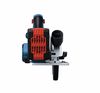 Bosch 18V Blade Right 6 1/2in Circular Saw Kit with 2 CORE18V 4.0 Ah Compact Batteries, small image number 5