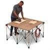 Bora Portamate Centipede Table Top, small image number 5