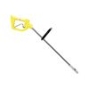 Guardair Force 5 48 Inch Series Safety Air Gun with Venturi Nozzle, small image number 1