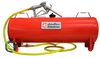 Johndow 15 Gallon Portable Gas Fuel Station, small image number 2