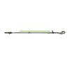 EGO POWER+ 10 Inch Telescopic Pole Saw Kit with 2.5Ah Battery & Standard Charger, small image number 2