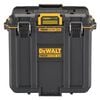 DEWALT TOUGHSYSTEM 2.0 Compact Deep Toolbox, small image number 4