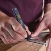 Sharpie Pro Black Plastic Barrel Fine Point Permanent Marker, small image number 5