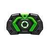 EGO POWER+ 56V 4Ah Lithium Ion Power Tool Battery Pack with Fuel Indicator, small image number 4