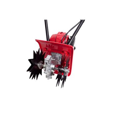 Honda Aerator Kit for FG110 Tiller