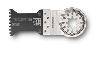 Multimaster,Fein Schaber/ Segmentmesser für weiche Materialen pas Makita,E-Cut Multimaster,Fein Schaber/ Segmentmesser für weiche Materialen pas Makita,E-Cut