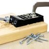 Milescraft Pocket Jig 300, small image number 2
