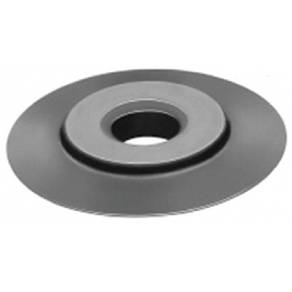 Ridgid E1032S Cutting Wheel, large image number 1