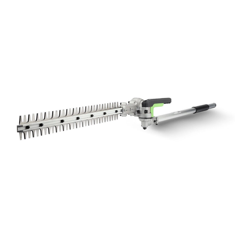 EGO Power+ Power Head (Bare Tool) and Multi-Head Hedge Trimmer Attachment Reconditioned Bundle, large image number 12
