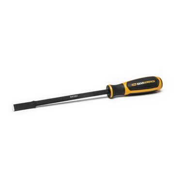 GEARWRENCH Scraper 1/2in Wide