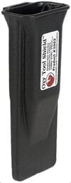 Occidental Leather Oxy Tool Shield, small image number 3