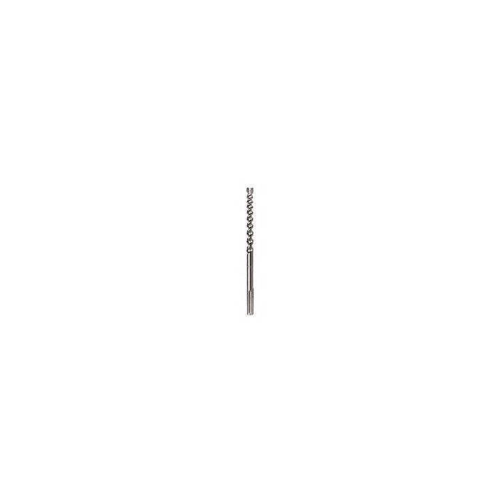 DEWALT ELITE SERIES SDS MAX Masonry Drill Bits 7/8in X 8in X 13 1/2in, large image number 2