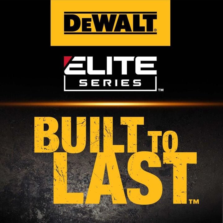 DEWALT ELITE SERIES SDS MAX Masonry Drill Bits 3/4in X 31in X 36in, large image number 4