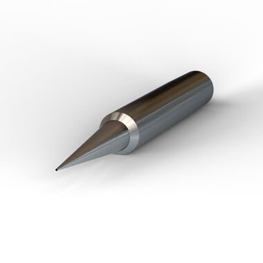 Weller Conical Soldering Tip 0.4 MM for WLIR60 3pk