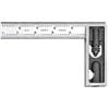 Starrett No.13 Series Double Squares with Hardened Blades, small image number 1