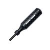 Megapro Original 8-in-1 Black Multi-Bit Screwdriver, small image number 1