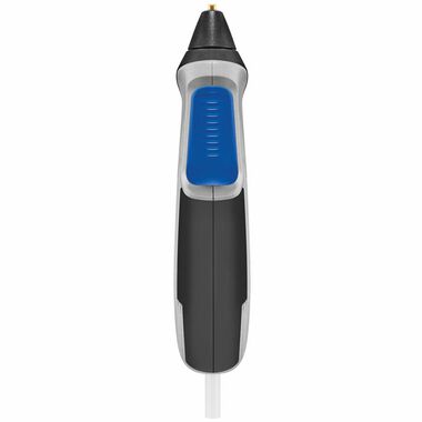 Dremel Home Solutions Glue Pen USB Rechargeable, large image number 2