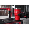 Milwaukee Promotional PACKOUT Tumbler Red 30oz, small image number 5