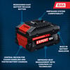 Bosch 18V 8 Ah High Power Battery, small image number 2