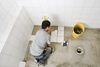 Bosch Tile & Square Layout Laser Reconditioned, small image number 4