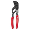 Milwaukee 5 Inch Pliers Wrench, small image number 1