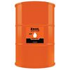Kroil 55 Gallon Drum Liquid Industrial-Grade Original Penetrant, small image number 1