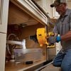 DEWALT 20V MAX XR Brushless Drain Snake Kit, small image number 5