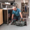 Ridgid K9-102+ FlexShaft Machine, small image number 5