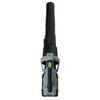 EGO Turbo Blower Cordless 3 Speed Kit LB5302 Reconditioned, small image number 4