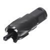 Champion Cutting Tool 5/8in Diameter 1in Depth High Speed Steel Annular Cutter, small image number 3
