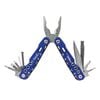 King Innovation I-Tool 2.0 Irrigation Multi-Tool, small image number 1