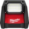 Milwaukee M18 ROVER Dual Power Flood Light Bare Tool, small