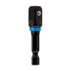 Spyder 3/8 Inch Drive Impact Socket Adapter, small image number 1