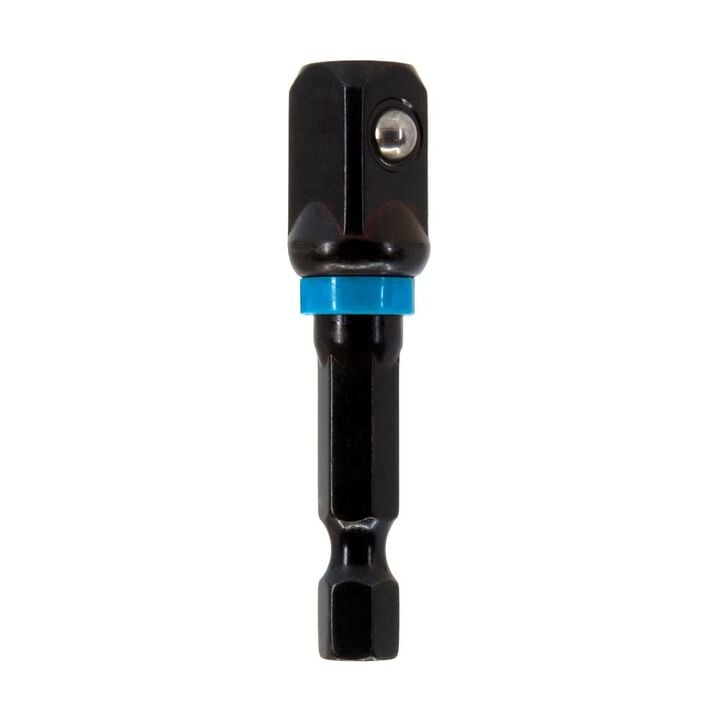 Spyder 3/8 Inch Drive Impact Socket Adapter