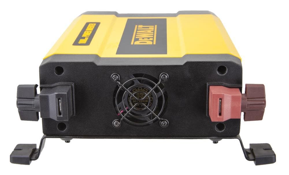 DEWALT Power Inverter 1000 Watt DXAEPI1000 Acme Tools