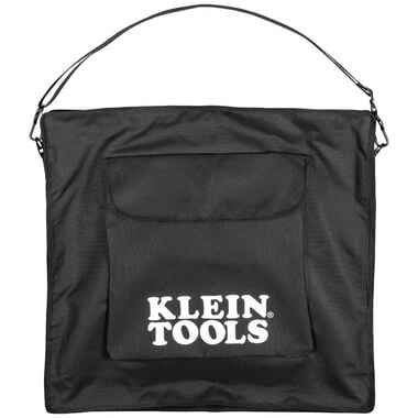 Klein Tools Carrying Case for 200W Portable Solar Panel
