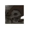Hunter Fan Builder Elite Ceiling Fan 52in New Bronze Stained Oak, small