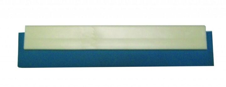 Haviland 12in Handy Microbe Spiker Squeegee, large image number 1